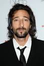 Archive - Adrien Brody RSS