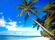 Northern Mariana Islands