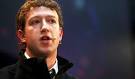 Facebook CEO Mark Zuckerberg - 007_facebookceo