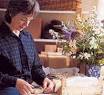 http://www.carolmcmillansoaps.co.uk/images/carol2.jpg