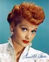 Lucille Ball Photos | EgoTV