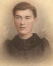 Alice Barnett, daughter of Oliver O'Neal Barnett & his 2nd wife, ... - images?q=tbn:ANd9GcSYTGIiPMEAwGkP9ZBZh-50Z7_Kr06WCYVcC0Z2MnVfdA_kPQZM_Tpzsz7q