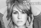 Keltie Colleen: The Nerd