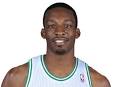 Jeff Green