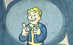 Free Fallout 3 Wallpaper in 1920x1200 pcgamewallpapers.net 