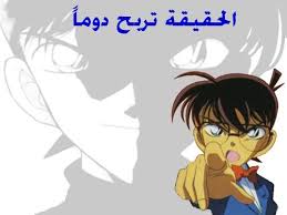 http://t3.gstatic.com/images?q=tbn:ANd9GcSYUUFrAaqblb91h3aAUzzaMsSvmr6FZrWoNhI45VgGpZrE1cP_