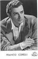 Franco Corelli - Wikipedia, the free encyclopedia