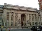 Imperial College, London - via Daymix
