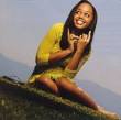 jaimee foxworth sex tape hottest
