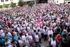 Susan G. Komen Foundation Ends Planned Parenthood Grants: Gothamist