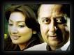 NADEEM :: Mini Screen - Page 1