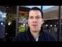 Rotator Cuff Exercises with