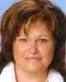 Helga Obermayr - images?q=tbn:ANd9GcSYVOlHV3fle6A4tBZg6bDczaXr3o2T6MjIfzpVE5pEXF3zIrvD5NRBiQ