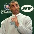 The 25 Biggest Meltdowns in Sports (VIDEO) | Bleacher Report