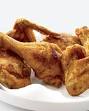 Judges' Choice: Best New Chicken Dishes | Food &amp; Wine