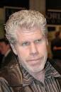 Ron Perlman Image Ron Perlman Picture 5