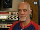 ruining Studer (Revox,
