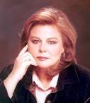 Maria Tzani