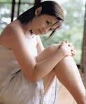 深田恭子の画像7