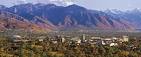 University of Utah College of Health : Department of Physical ...
