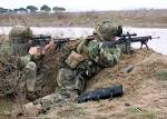 File:Marines-with-sniper-rifle-2.jpg - Wikipedia, the free ...