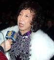 全美亞商會聯盟執行主任：漂亮的舞蹈藝術的舞臺設計. 全美亞商會聯盟的執行主任