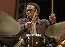 Drummerworld: Brian Blade