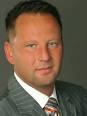 Arend Leers - leers_225