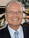 Kelsey Grammer Breaking News,
