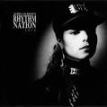 File:RhythmNation1814.jpg - Wikipedia, the free encyclopedia
