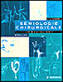 Sémiologie chirurgicale, Lucien Léger, Philippe Boutelier tous les ...