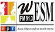 PRX » Station » WESM 91.3 FM