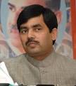 ... Janata Party (BJP) spokesperson Shahnawaz Hussain's son Adeeb Hussain is ... - images?q=tbn:ANd9GcSYXZL3w-OMxLReeZdyMX4AVSg7cZRAzpkL-bLGiXnKy4xGWb_sx-12ZC0