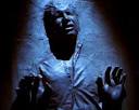 Han Solo Carbonite” iPhone 4 Case