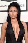 NICKI MINAJ Archives - HawtCelebs - HawtCelebs