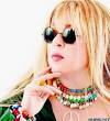Zerrin Özer - images?q=tbn:ANd9GcSYXgXD0n4QAkoowU6s2-24OdFs5btlS5dtNAWi8U7m24C3M__9zN699w