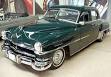Chrysler New Yorker - Wikipedia, the free encyclopedia