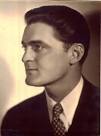 Edward J. Pawley - Image 3 of 5