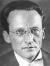 /1933/schrodinger-bio.html