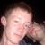 James Rivett