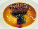 FOIE GRAS - Wikipedia, the free encyclopedia
