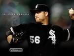 Centerfield Gate – A Washington Nationals blog » MARK BUEHRLE