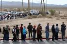 Mega Millions winners are rich, but not THAT rich - Saturday ...