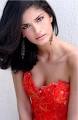 Shermine Shahrivar, a