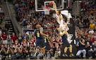 Blake Griffin's Dunking Pictures | Blake-