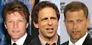 Jon Bon Jovim Seth Meyers, Til
