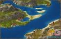 Grepolis  Online Strategy Game With Gods of the Greek Mythology