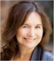 Elaine Hall
