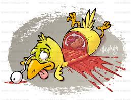 http://t3.gstatic.com/images?q=tbn:ANd9GcSYZycQJDGTL7TLcqrC2FaPzWJJp_nZDFSybuixZ0hPKufJre-5