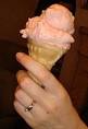 Ice cream cone - Wikipedia, the free encyclopedia
